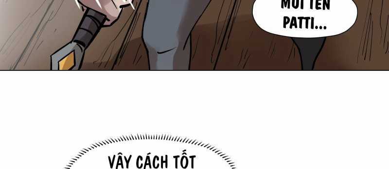 Tội Bất Dung Thứ Chapter 4 trang 79