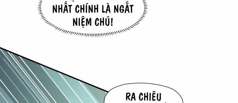 Tội Bất Dung Thứ Chapter 4 trang 80