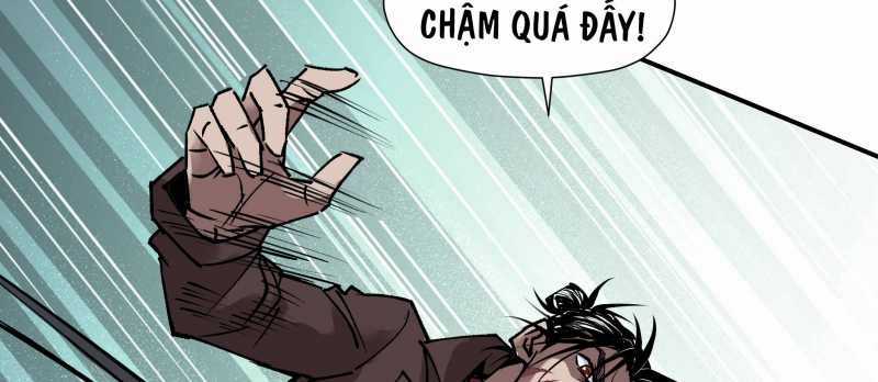 Tội Bất Dung Thứ Chapter 4 trang 81