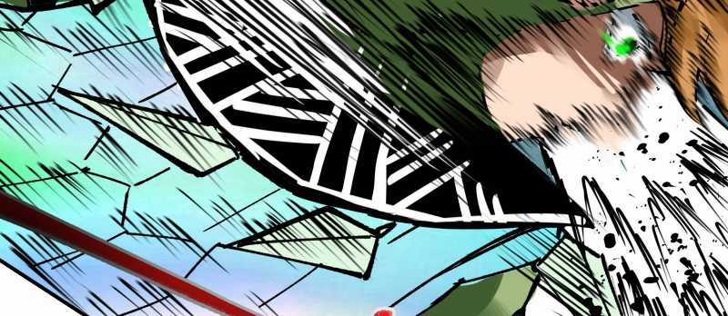 Tội Bất Dung Thứ Chapter 4 trang 84
