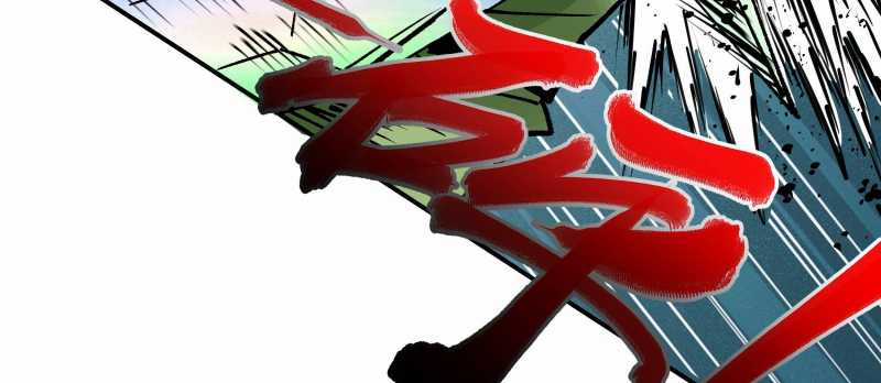 Tội Bất Dung Thứ Chapter 4 trang 85