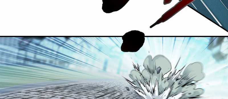Tội Bất Dung Thứ Chapter 4 trang 86