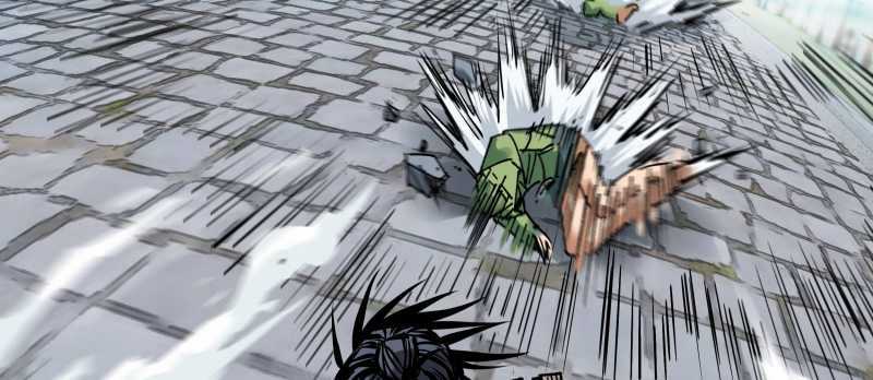 Tội Bất Dung Thứ Chapter 4 trang 87
