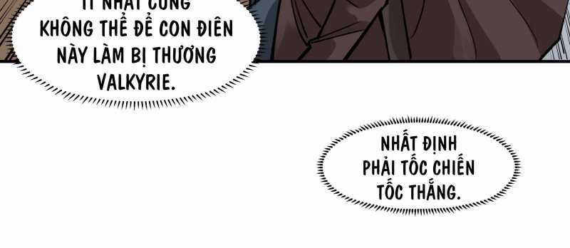 Tội Bất Dung Thứ Chapter 4 trang 89