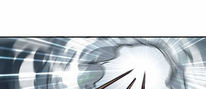 Tội Bất Dung Thứ Chapter 4 trang 90