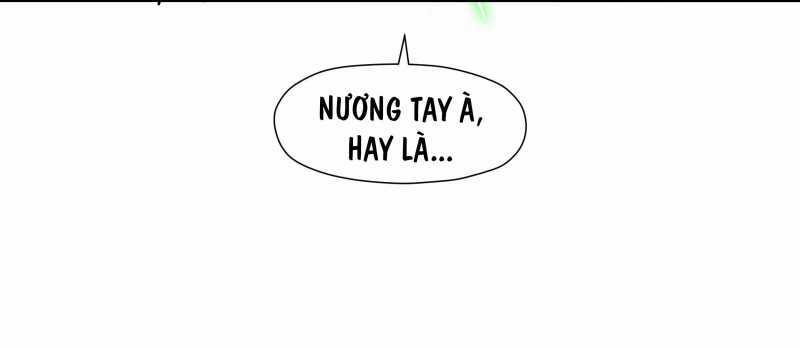 Tội Bất Dung Thứ Chapter 4 trang 96