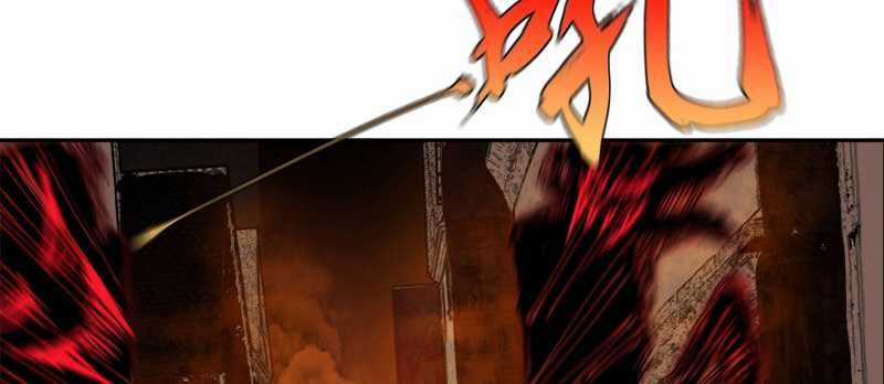 Tội Bất Dung Thứ Chương 1 trang 10