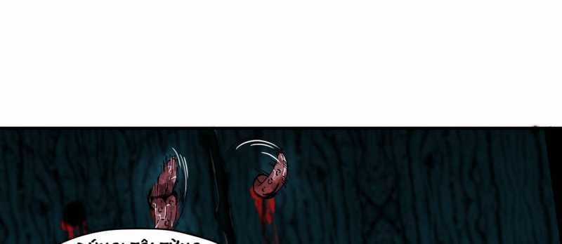 Tội Bất Dung Thứ Chương 1 trang 101