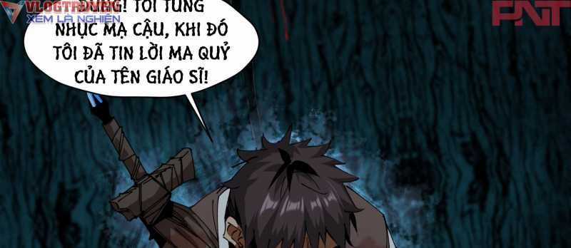 Tội Bất Dung Thứ Chương 1 trang 102