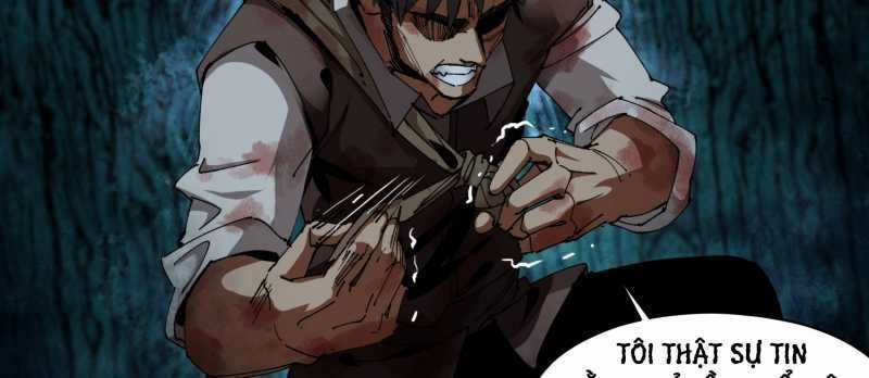 Tội Bất Dung Thứ Chương 1 trang 103