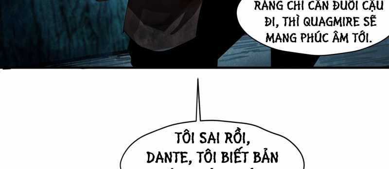 Tội Bất Dung Thứ Chương 1 trang 104