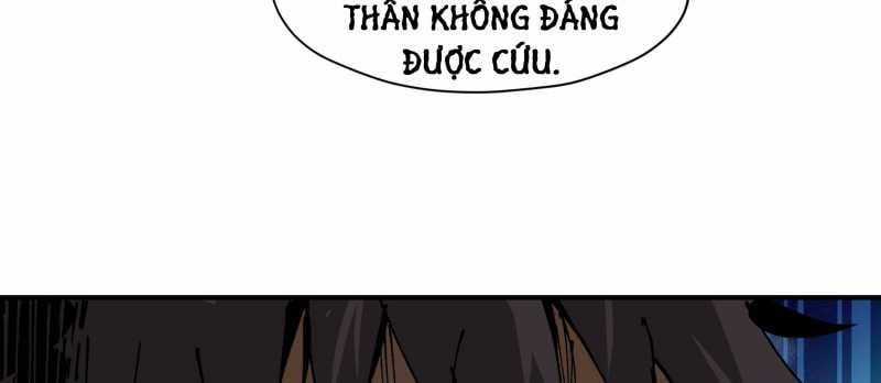 Tội Bất Dung Thứ Chương 1 trang 105