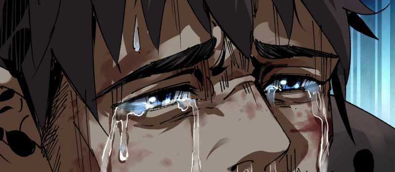 Tội Bất Dung Thứ Chương 1 trang 106