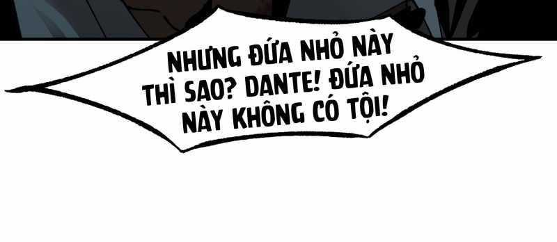 Tội Bất Dung Thứ Chương 1 trang 108