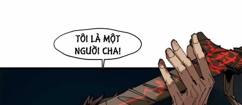 Tội Bất Dung Thứ Chương 1 trang 114