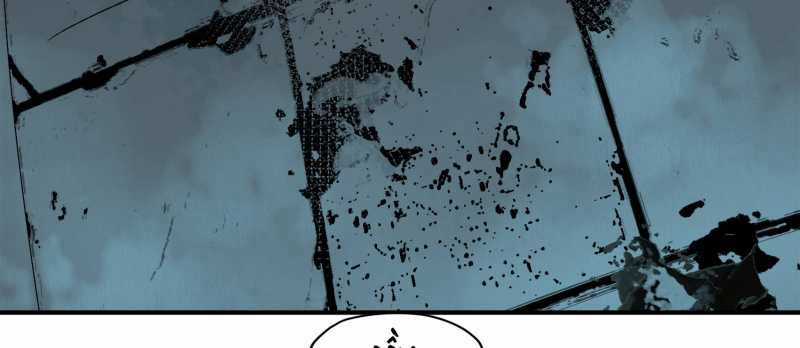 Tội Bất Dung Thứ Chương 1 trang 118