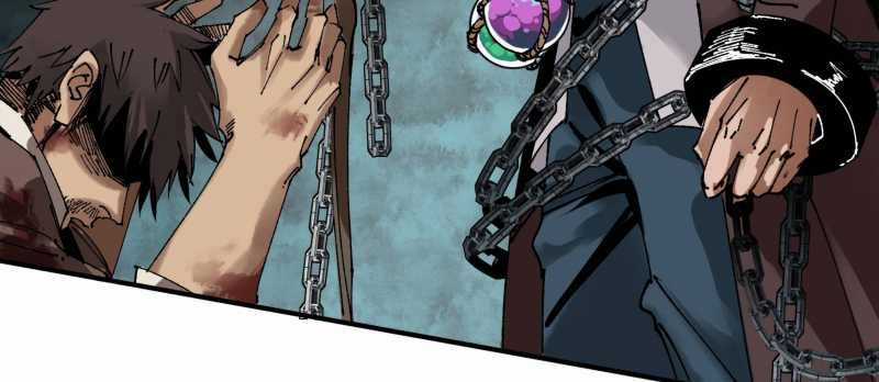 Tội Bất Dung Thứ Chương 1 trang 121