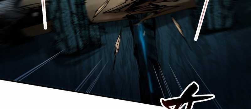 Tội Bất Dung Thứ Chương 1 trang 124