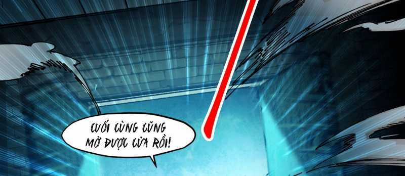 Tội Bất Dung Thứ Chương 1 trang 126