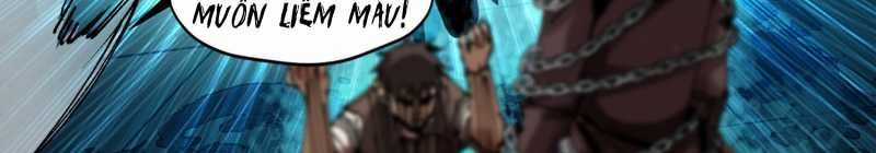 Tội Bất Dung Thứ Chương 1 trang 128