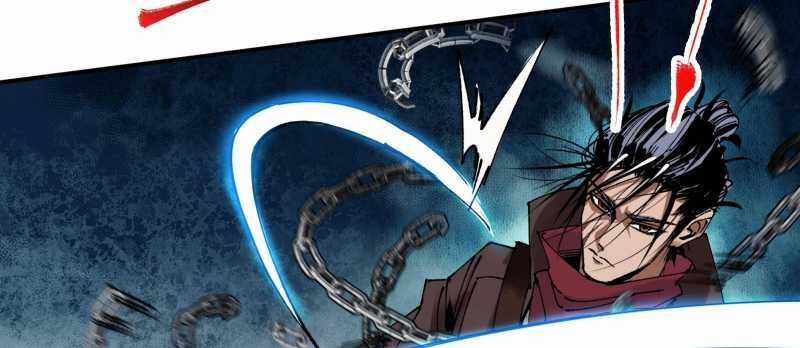 Tội Bất Dung Thứ Chương 1 trang 130