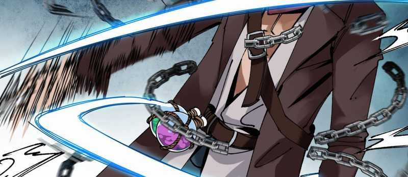 Tội Bất Dung Thứ Chương 1 trang 131