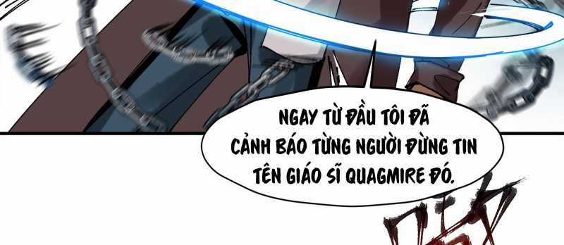 Tội Bất Dung Thứ Chương 1 trang 132