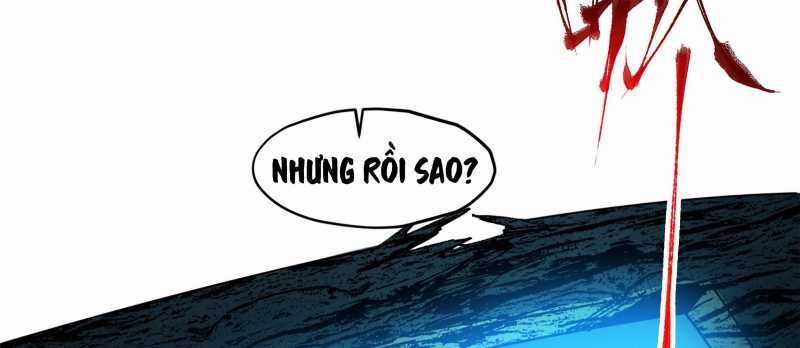 Tội Bất Dung Thứ Chương 1 trang 133