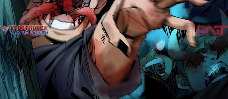 Tội Bất Dung Thứ Chương 1 trang 139