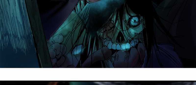 Tội Bất Dung Thứ Chương 1 trang 140