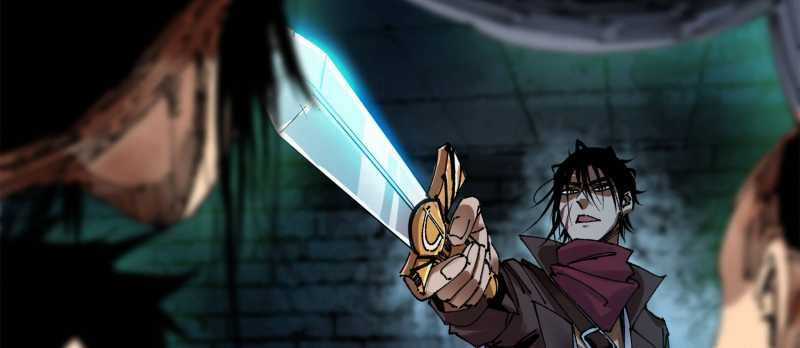 Tội Bất Dung Thứ Chương 1 trang 141