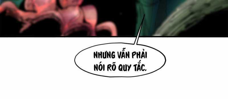 Tội Bất Dung Thứ Chương 1 trang 143