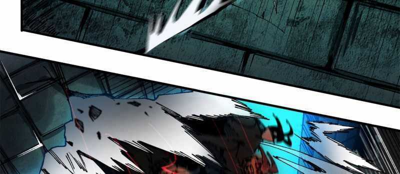 Tội Bất Dung Thứ Chương 1 trang 145