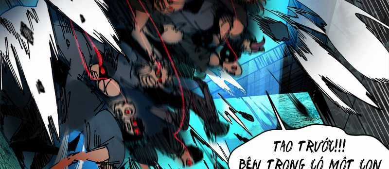 Tội Bất Dung Thứ Chương 1 trang 146