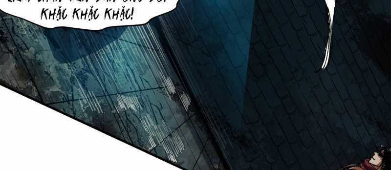 Tội Bất Dung Thứ Chương 1 trang 148