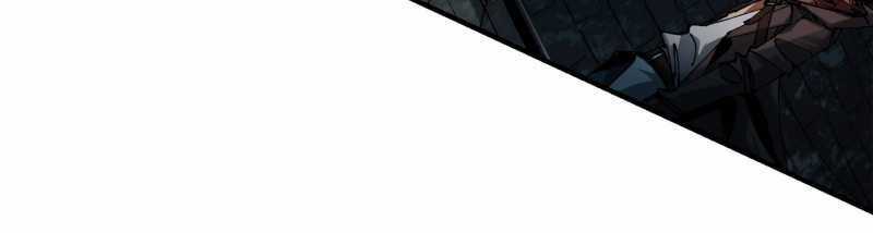 Tội Bất Dung Thứ Chương 1 trang 149