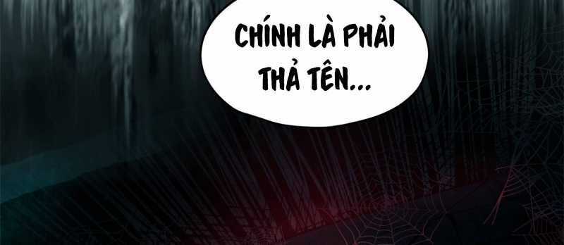 Tội Bất Dung Thứ Chương 1 trang 15