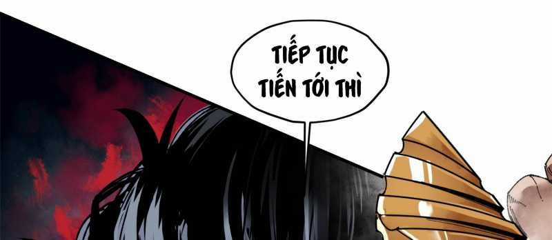 Tội Bất Dung Thứ Chương 1 trang 150