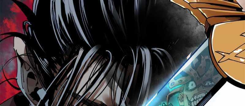 Tội Bất Dung Thứ Chương 1 trang 151