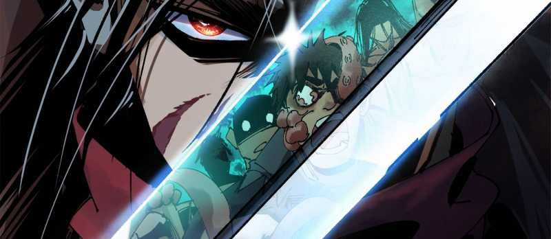 Tội Bất Dung Thứ Chương 1 trang 152