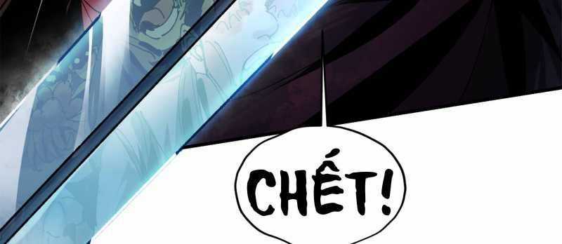 Tội Bất Dung Thứ Chương 1 trang 153