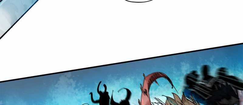 Tội Bất Dung Thứ Chương 1 trang 154