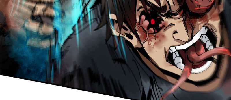 Tội Bất Dung Thứ Chương 1 trang 157