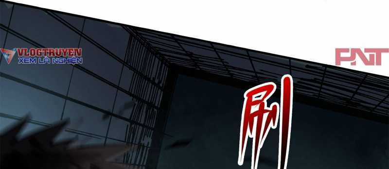 Tội Bất Dung Thứ Chương 1 trang 159