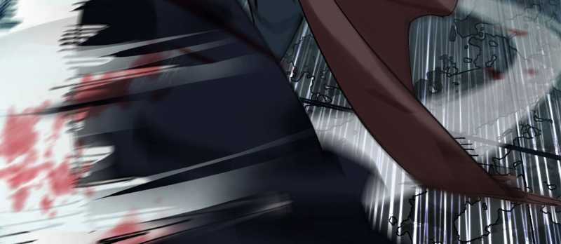 Tội Bất Dung Thứ Chương 1 trang 162