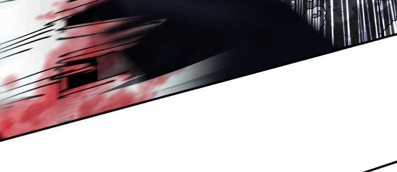 Tội Bất Dung Thứ Chương 1 trang 163