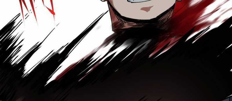 Tội Bất Dung Thứ Chương 1 trang 165