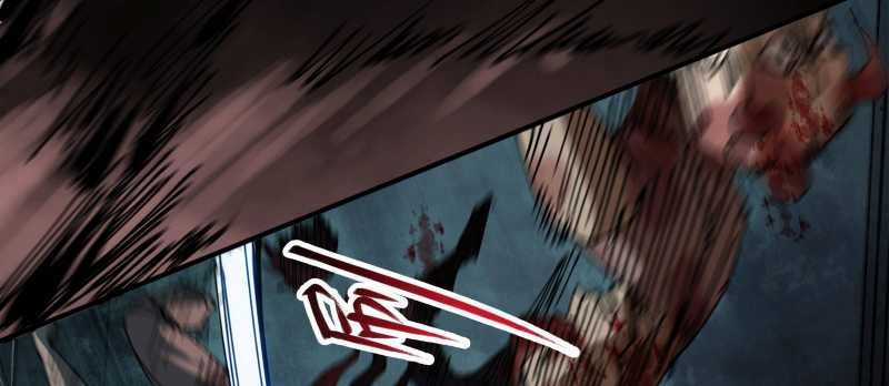 Tội Bất Dung Thứ Chương 1 trang 166