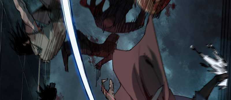 Tội Bất Dung Thứ Chương 1 trang 167