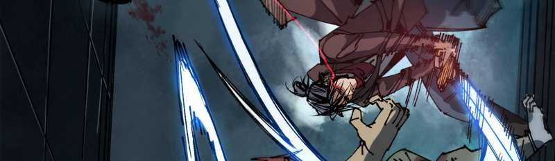 Tội Bất Dung Thứ Chương 1 trang 168